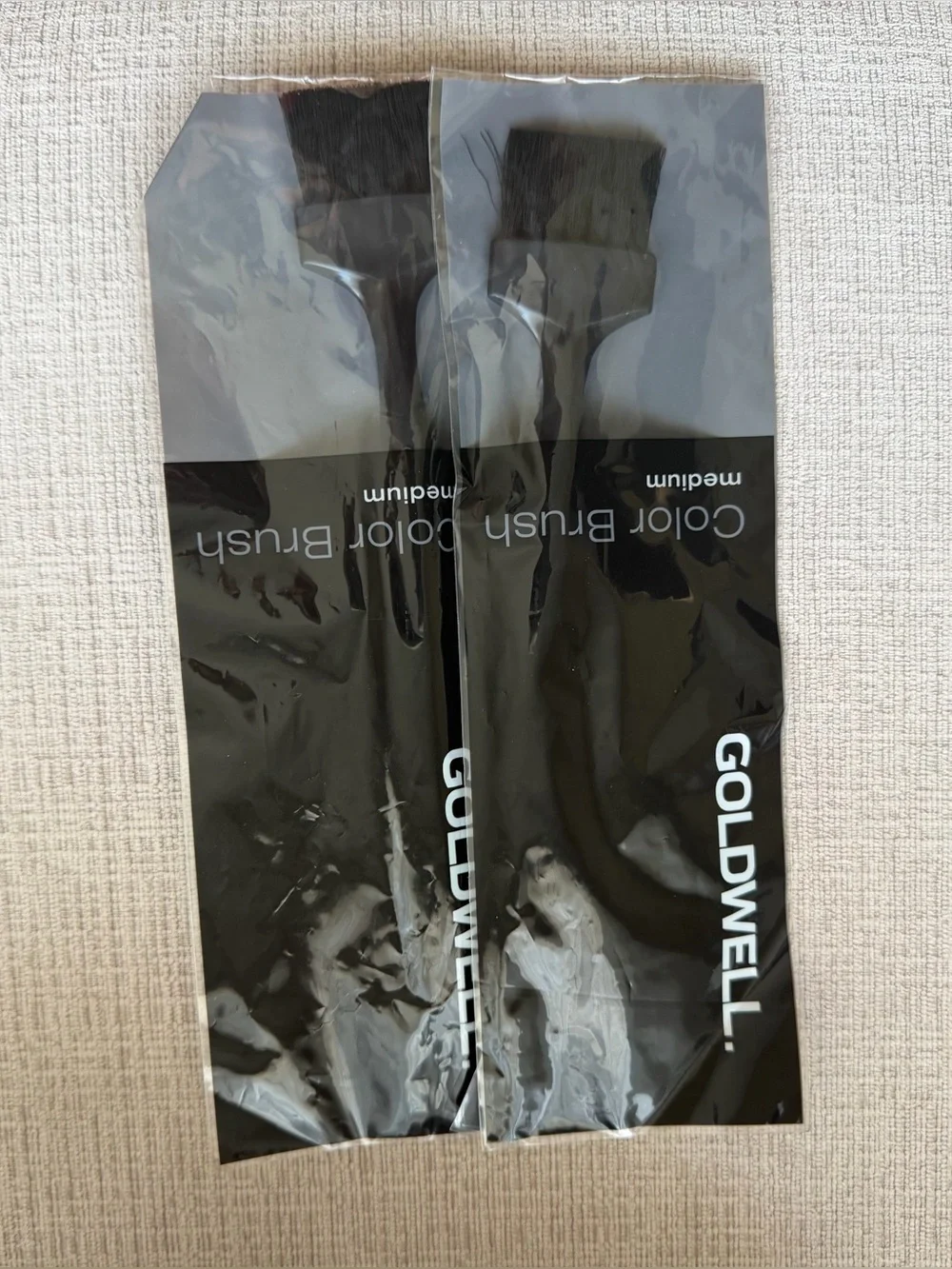 NEW Goldwell Professional Salon Supplies Bundle